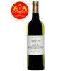 ruou-vang-les-dames-de-ferran