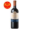 ruou-vang-avalon-reserva-red-blend