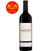 ruou-vang-chateau-ormes-de-pez