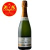 Rượu Vang Champagne Charles Mignon Premium Reserve Brut