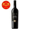 Rượu Vang Linton Park Cafe Malbec