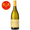 Rượu Vang Vire Clesse Les Heritiers Du Comte Lafon