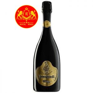 ruou-vang-no-champagne-victoire-black