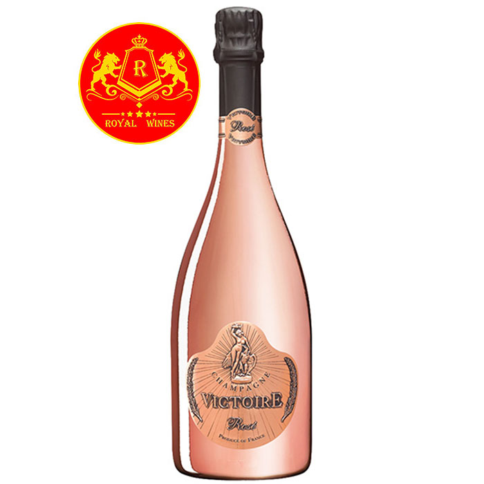 ruou-vang-phap-champagne-victoire-rose