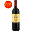 ruou-vang-chateau-leoville-poyferre-saint-julien