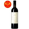 ruou-vang-chateau-martet-reserve-de-famille