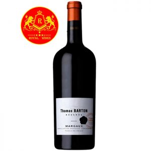 ruou-vang-thomas-barton-reserve-margaux