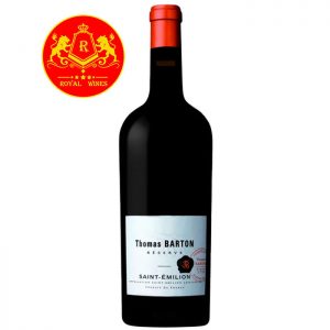 ruou-vang-thomas-barton-reserve-saint-emilion