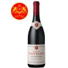 ruou-vang-domaine-faiveley-pinot-noir
