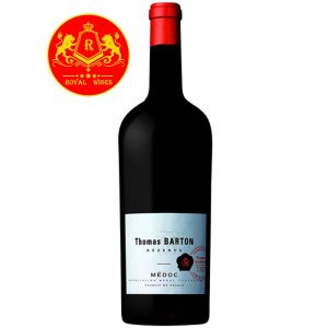 ruou-vang-thomas-barton-reserve-medoc