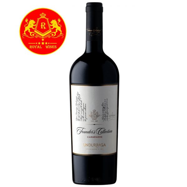ruou-vang-chile-founders-collection-cabernet