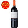 Rượu Vang Altano Douro Symington