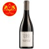 Rượu Vang Benoit Ente Bourgogne Pinot Noir