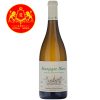 Rượu Vang Bourgogne Blanc Domaine Remi Jobard