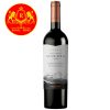 Rượu Vang Castillo De Molina Reserva Cabernet Sauvignon