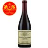 Rượu Vang Charmes Chambertin Grand Cru Louis Jadot
