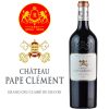 Rượu Vang Chateau Pape Clement