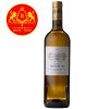 Rượu Vang Chateau Reynon Sauvignon Blanc