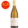 Rượu Vang Dog Point Vineyard Sauvignon Blanc