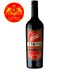 Rượu Vang La Posta Tinto Red Blend