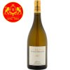 Rượu Vang Le Blanc Du Chateaux Rollan De By