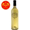 Rượu Vang Maltus Pezat Sauvignon Blanc