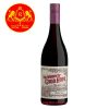 Ruou Vang The Winery Of Good Hope Pinotage
