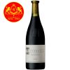 Rượu Vang Torbreck Barossa Valley Runrig