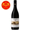 Rượu Vang Tyrrells Wines Old Winery Pinot Noir