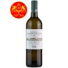 ruou-vang-trang-chateau-lafont-menaut