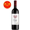 ruou-vang-zenato-cormi-corvina-merlot