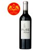 ruou-vang-chateau-pech-de-jammes-pure-malbec-2015
