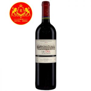 ruou-vang-domaines-barons-de-rothschild-lafite-los-vascos-le-dix