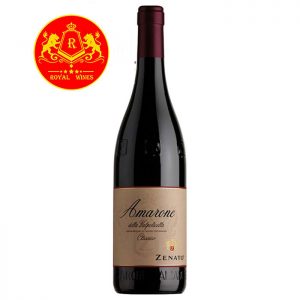 ruou-vang-zenato-amarone-della-valpolicella-classico