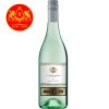 ruou-vang-mystic-sounds-sauvinon-blanc
