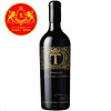 Rượu Vang T Tenebroso Limited Edition
