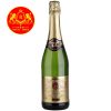 ruou-vang-mousseux-veuve-alban-blanc