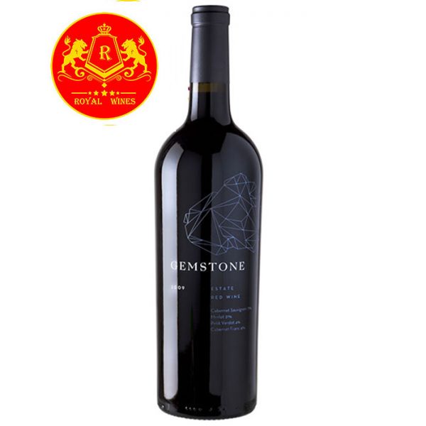 ruou-vang-gemstone-estate-red-wine