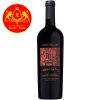 Rượu Vang Clos Pegase Hommage Napa Valley