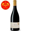 Rượu Vang Domaine De Laigle Pinot Noir