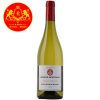 Rượu Vang Gerard Bertrand Reserve Speciale Sauvignon Blanc