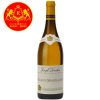 Rượu Vang Joseph Drouhin Puligny Montrachet