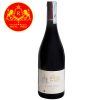 Rượu Vang La Noue Du Roy