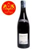 Rượu Vang Pascal Jolivet Sancerre Pinot Noir