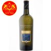 Rượu Vang Pirovano 1910 Pinot Grigio