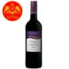 Rượu Vang Plaimont Colombelle Loriginal