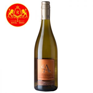 ruou-vang-trang-da-chardonnay-reserve