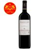 ruou-vang-argentina-amancaya-gran-reserva