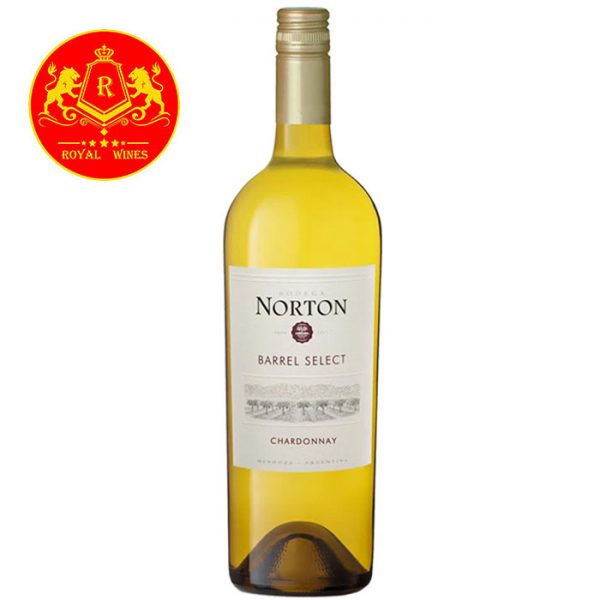 ruou-vang-norton-barrel-select-chardonnay