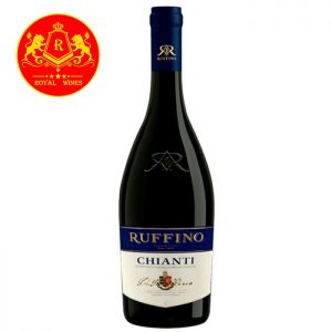 ruou-vang-ruffino-chianti-sangiovese-blend